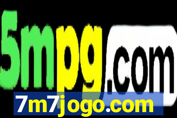 7m7jogo.com