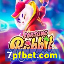 7pfbet.com