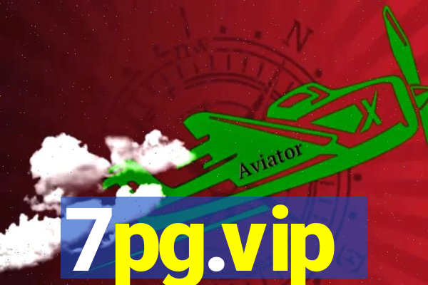 7pg.vip