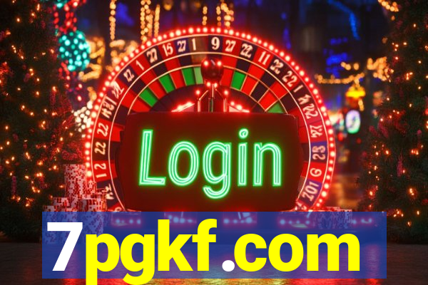 7pgkf.com