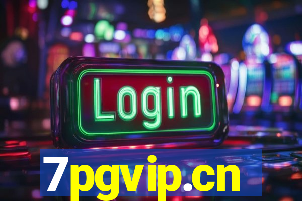 7pgvip.cn