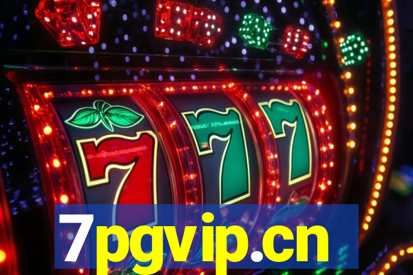 7pgvip.cn