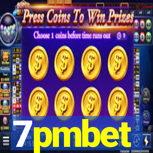 7pmbet