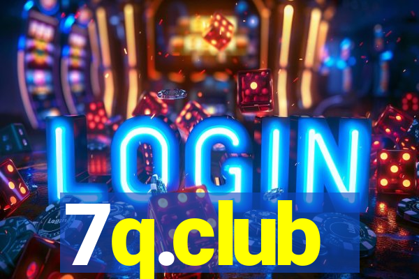 7q.club