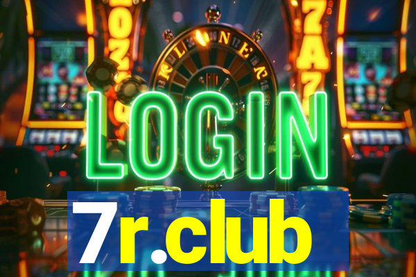 7r.club