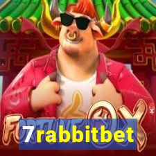 7rabbitbet