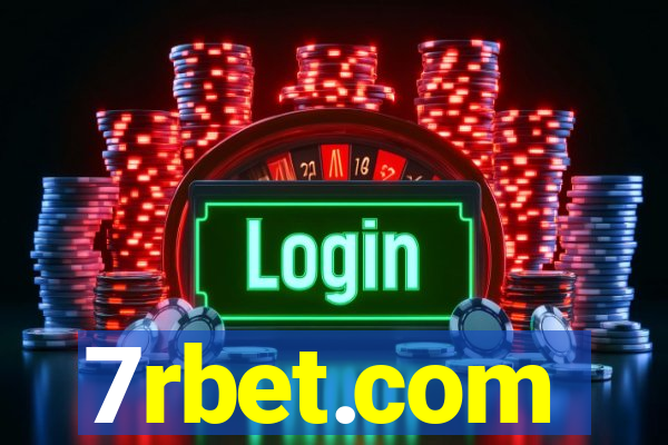 7rbet.com