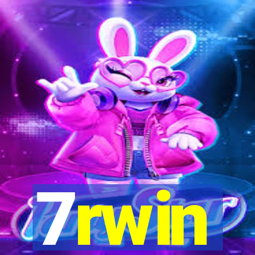 7rwin