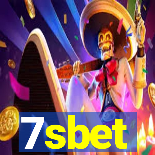 7sbet