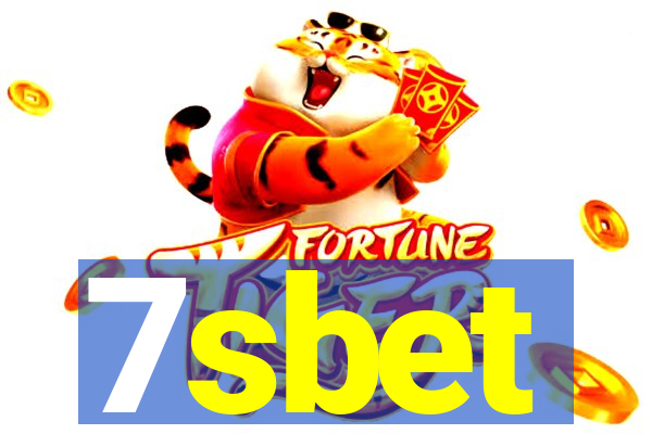 7sbet