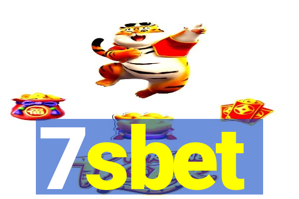 7sbet