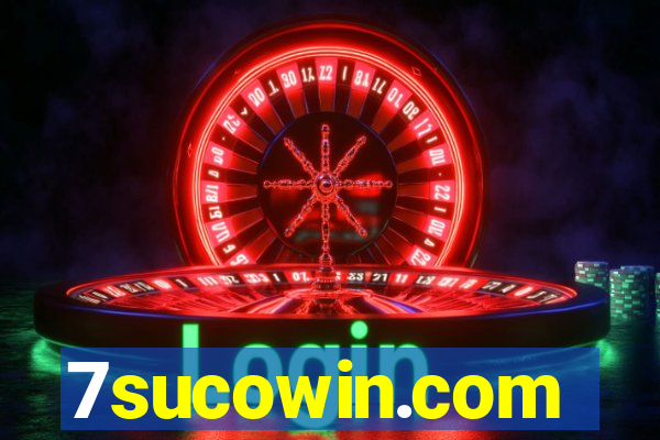 7sucowin.com