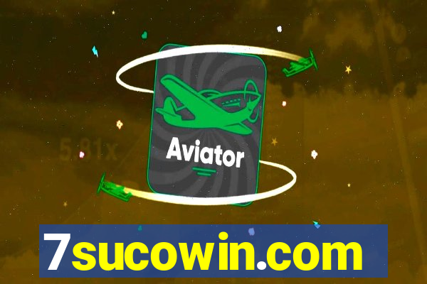 7sucowin.com