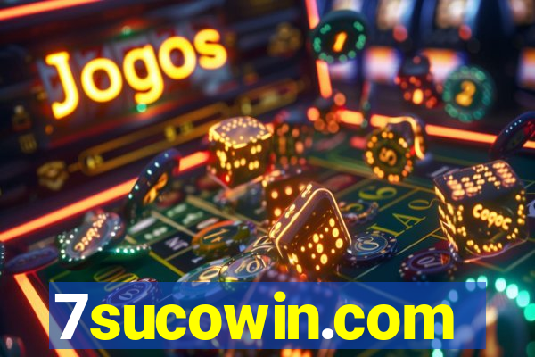 7sucowin.com