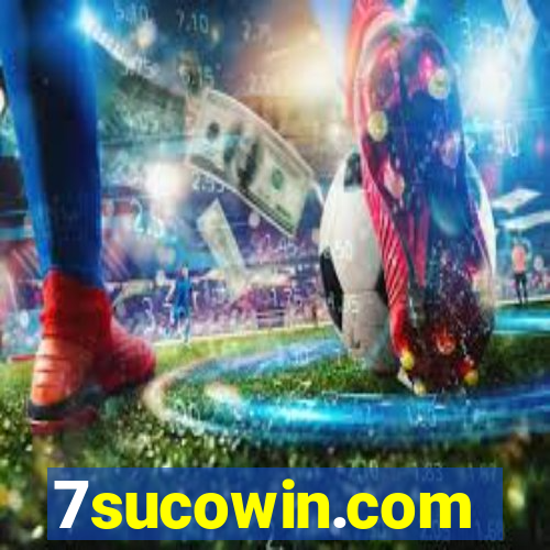 7sucowin.com