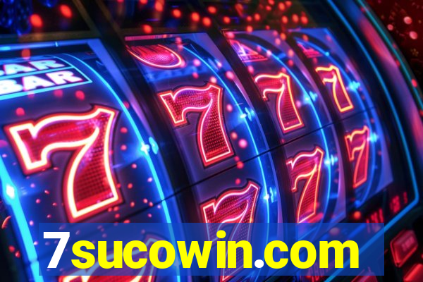 7sucowin.com