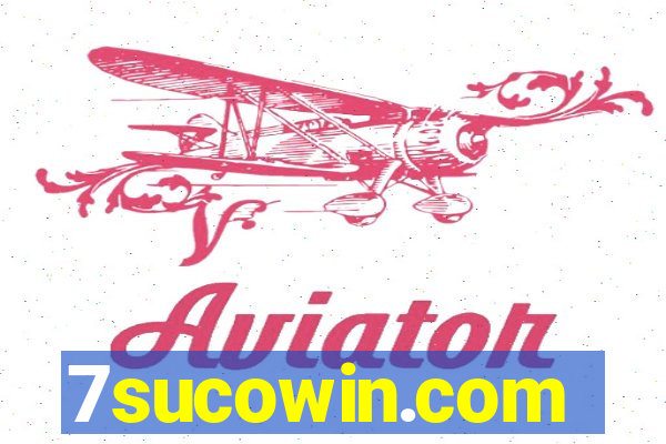 7sucowin.com