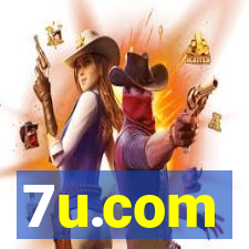 7u.com