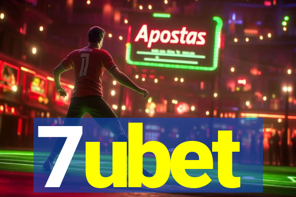 7ubet