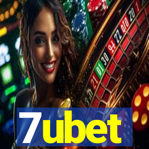 7ubet