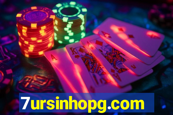 7ursinhopg.com