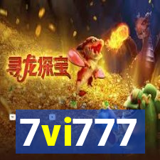 7vi777