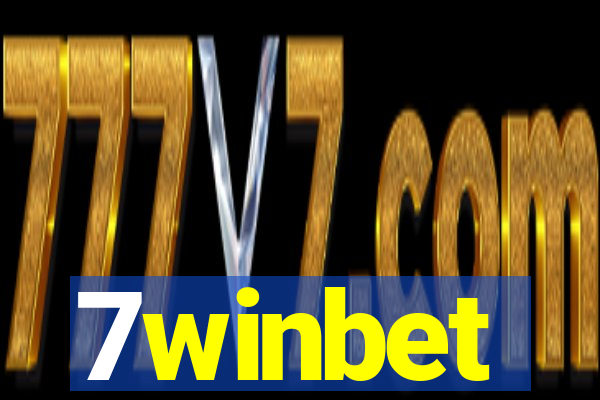 7winbet