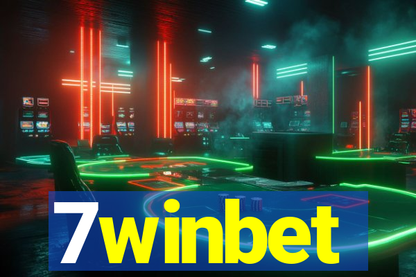 7winbet