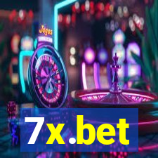 7x.bet