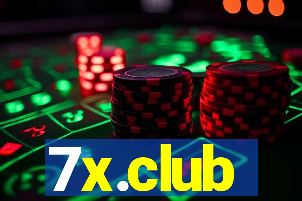 7x.club