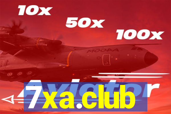 7xa.club