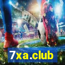 7xa.club