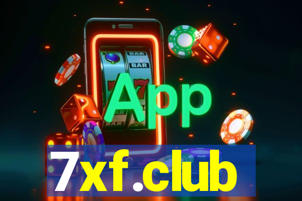 7xf.club