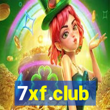 7xf.club