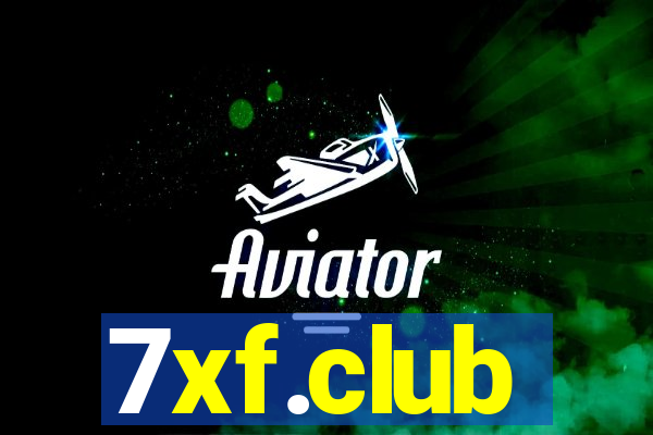 7xf.club