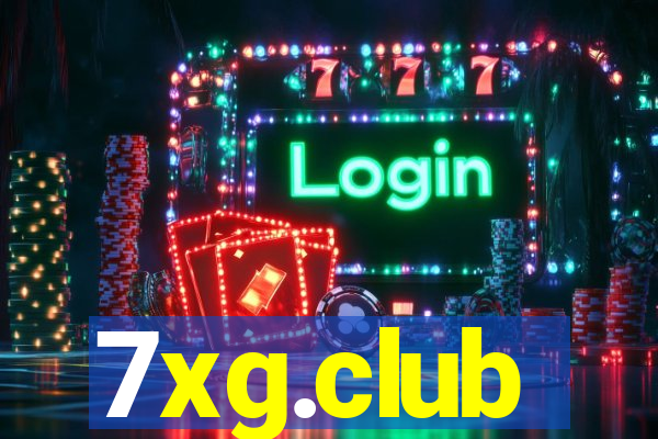 7xg.club