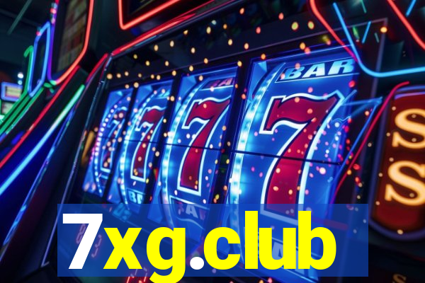 7xg.club