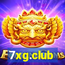 7xg.club