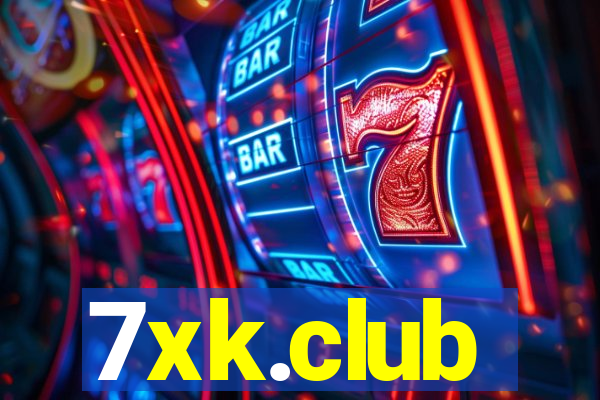 7xk.club