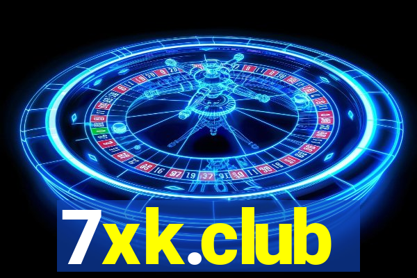 7xk.club