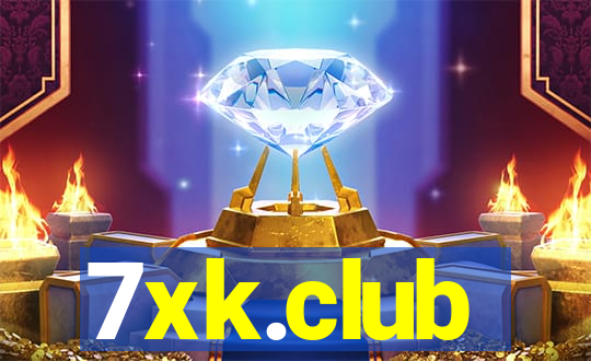 7xk.club