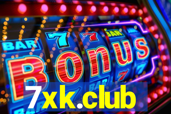 7xk.club