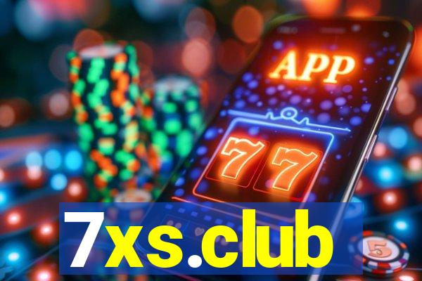 7xs.club