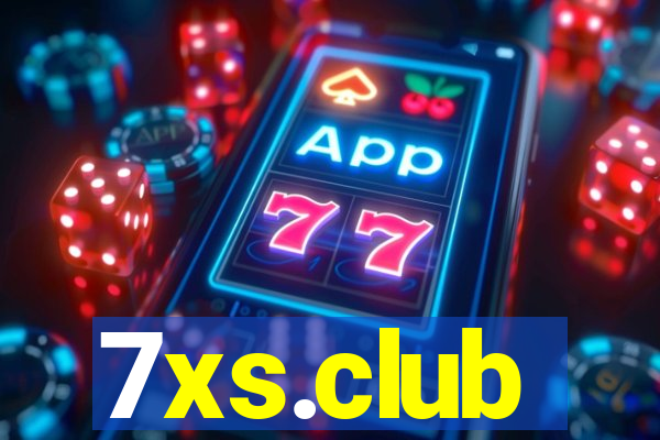 7xs.club