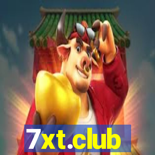 7xt.club