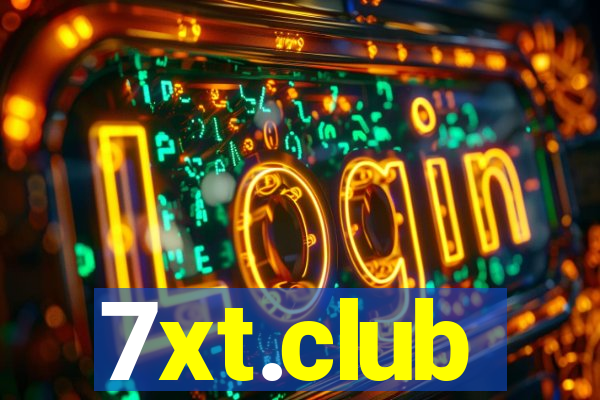 7xt.club