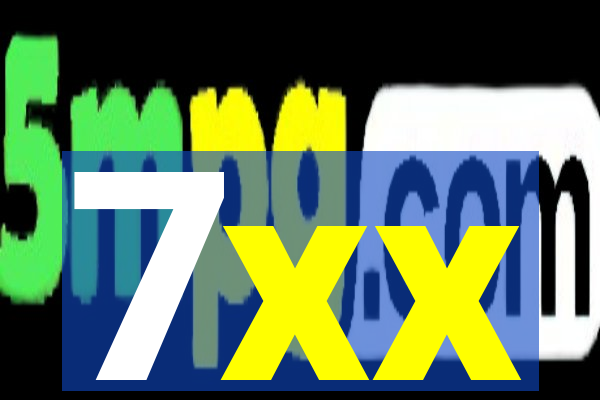 7xx