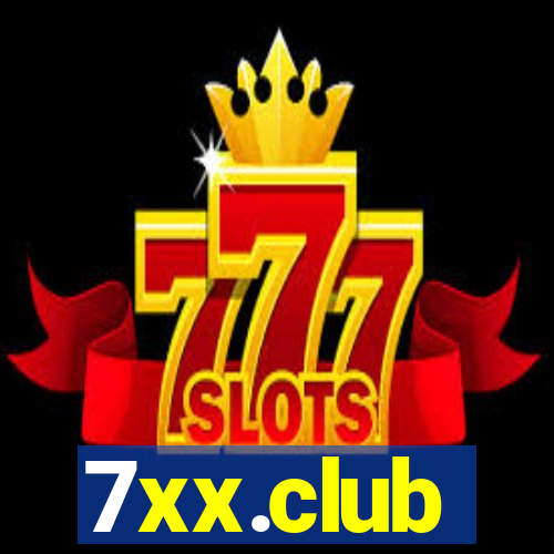 7xx.club