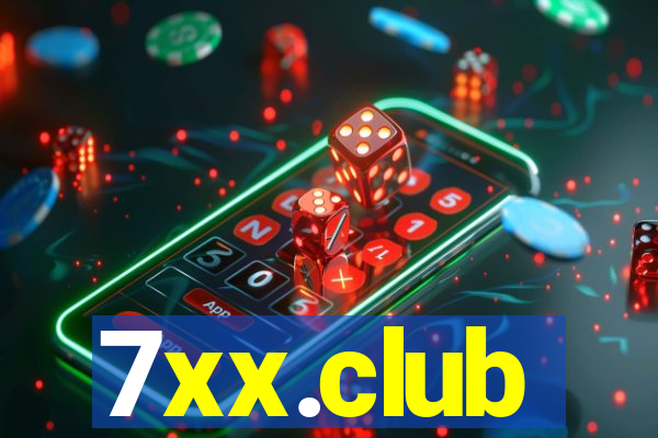 7xx.club