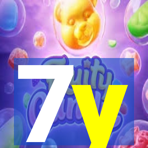 7y-big.com